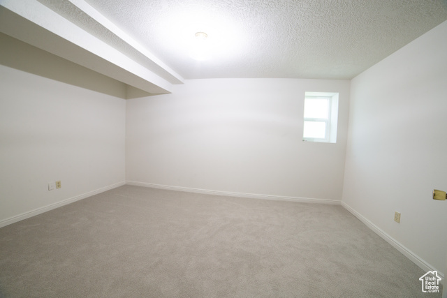 Photo 25 for MLS #2115797 at 851 E 400 South