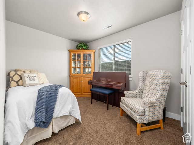 Photo 12 for MLS #2115799 at 2487 W 500 South #5
