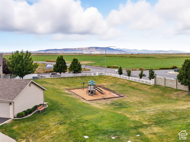 Photo 19 for MLS #2115799 at 2487 W 500 South #5
