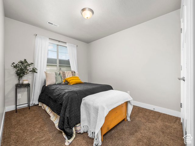 Photo 14 for MLS #2115799 at 2487 W 500 South #5