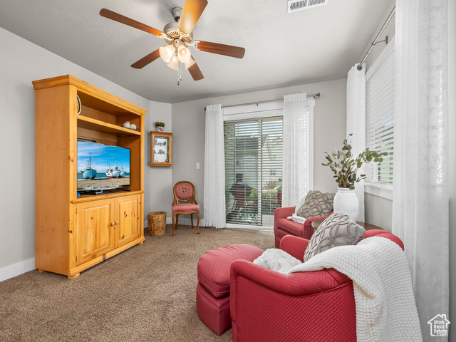 Photo 5 for MLS #2115799 at 2487 W 500 South #5