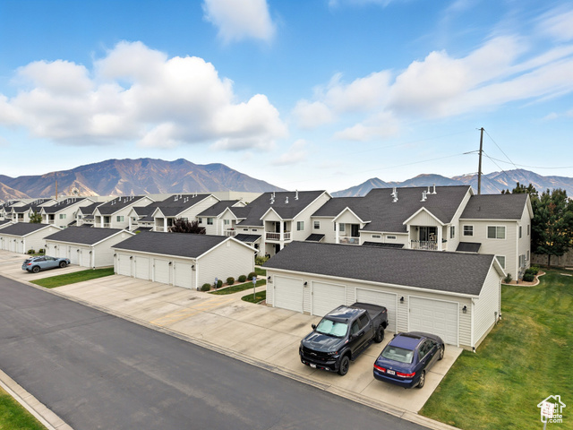 Photo 20 for MLS #2115799 at 2487 W 500 South #5