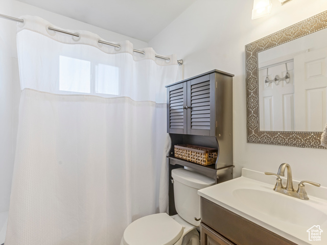 Photo 10 for MLS #2115800 at 4972 W Wake Robin Dr