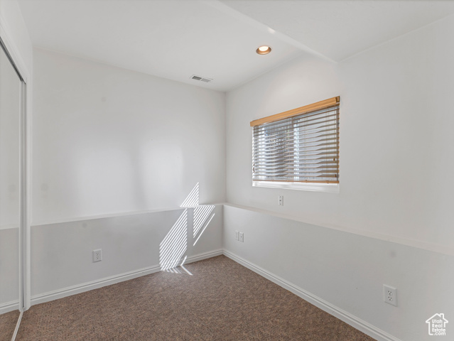 Photo 13 for MLS #2115800 at 4972 W Wake Robin Dr