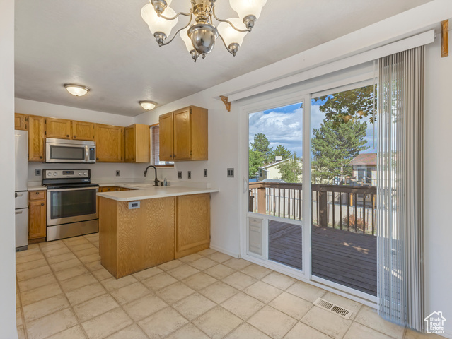 Photo 2 for MLS #2115800 at 4972 W Wake Robin Dr