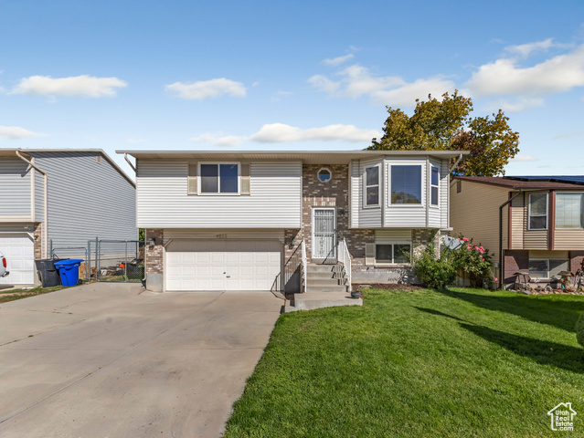 Photo 17 for MLS #2115800 at 4972 W Wake Robin Dr