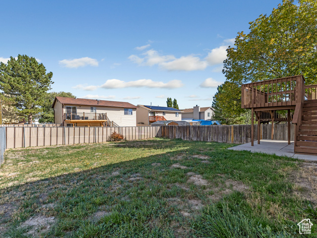 Photo 15 for MLS #2115800 at 4972 W Wake Robin Dr