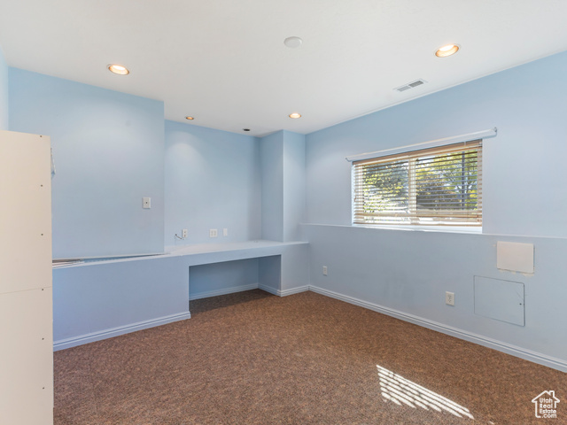 Photo 12 for MLS #2115800 at 4972 W Wake Robin Dr