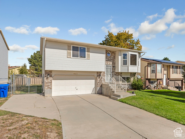Photo 19 for MLS #2115800 at 4972 W Wake Robin Dr
