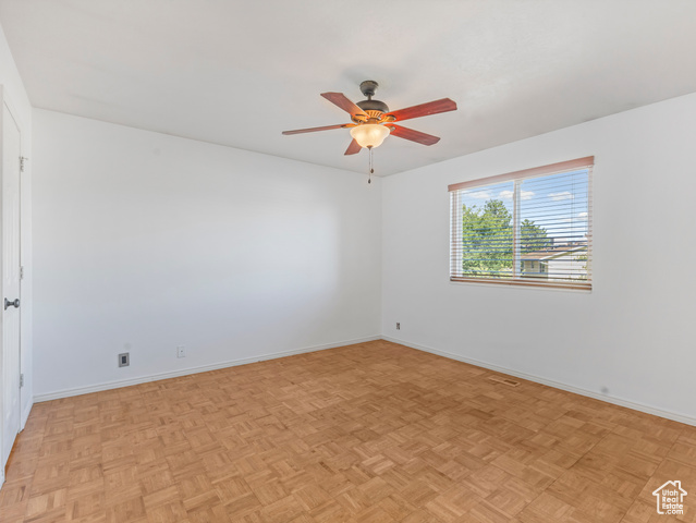 Photo 9 for MLS #2115800 at 4972 W Wake Robin Dr