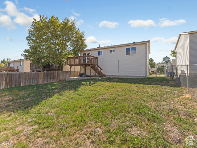 Photo 16 for MLS #2115800 at 4972 W Wake Robin Dr