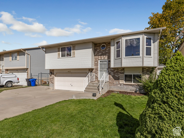 Photo 18 for MLS #2115800 at 4972 W Wake Robin Dr
