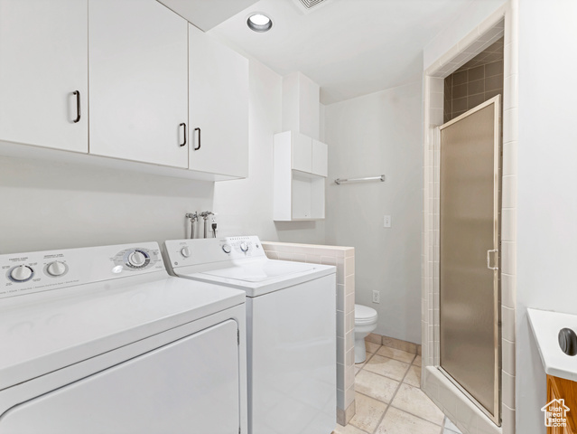 Photo 11 for MLS #2115800 at 4972 W Wake Robin Dr