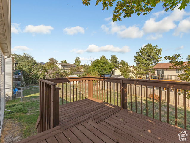 Photo 14 for MLS #2115800 at 4972 W Wake Robin Dr
