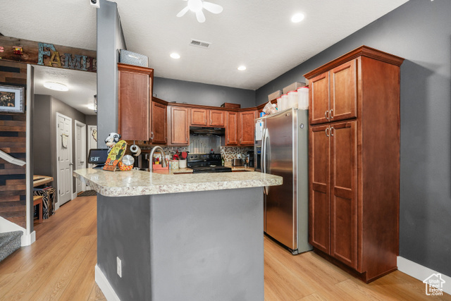 Photo 4 for MLS #2115802 at 88 E Calbourne