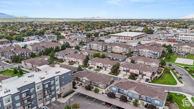 Photo 17 for MLS #2115802 at 88 E Calbourne
