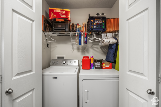 Photo 16 for MLS #2115802 at 88 E Calbourne