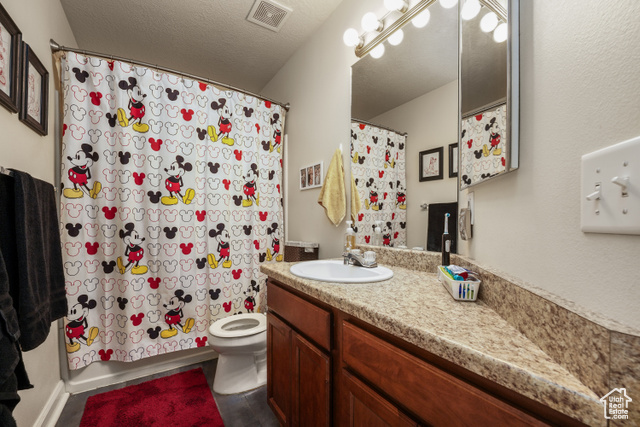 Photo 14 for MLS #2115802 at 88 E Calbourne