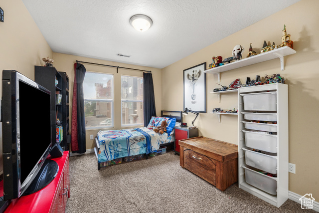 Photo 12 for MLS #2115802 at 88 E Calbourne