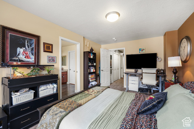 Photo 9 for MLS #2115802 at 88 E Calbourne