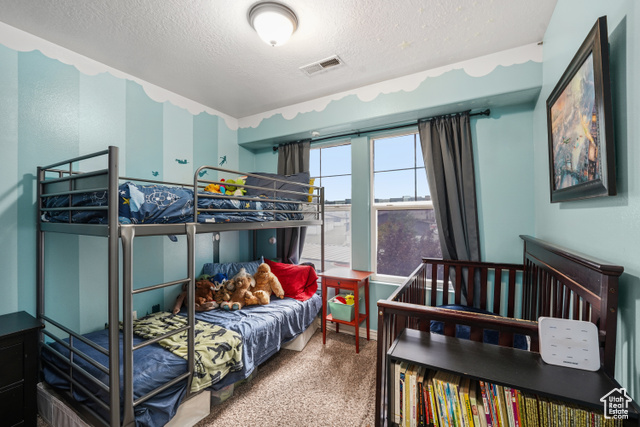 Photo 13 for MLS #2115802 at 88 E Calbourne