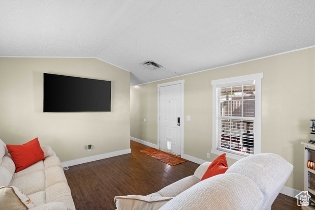 View photos for 2617 W 2680 South #328 MLS #2115804 - 2617 W 2680 South #328