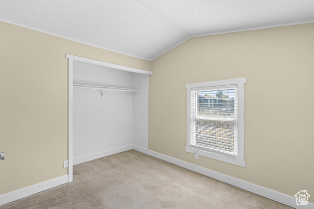 Photo 6 for MLS #2115804 at 2617 W 2680 South #328