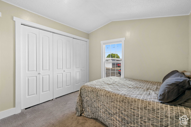 Photo 8 for MLS #2115804 at 2617 W 2680 South #328