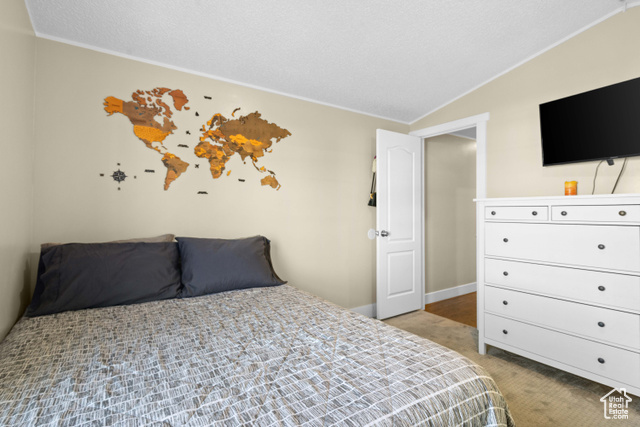 Photo 9 for MLS #2115804 at 2617 W 2680 South #328