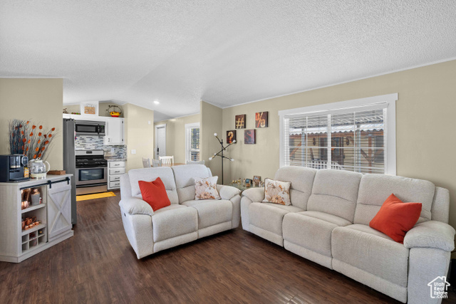 Photo 11 for MLS #2115804 at 2617 W 2680 South #328