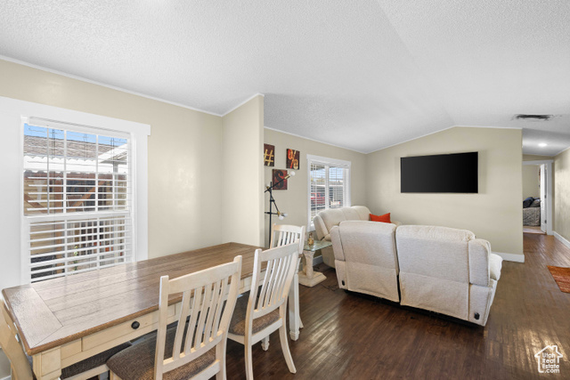 Photo 3 for MLS #2115804 at 2617 W 2680 South #328