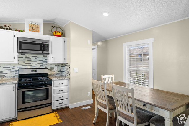 Photo 10 for MLS #2115804 at 2617 W 2680 South #328