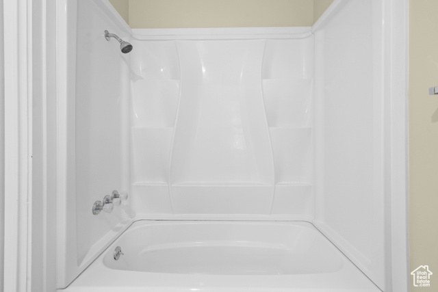 Photo 7 for MLS #2115804 at 2617 W 2680 South #328
