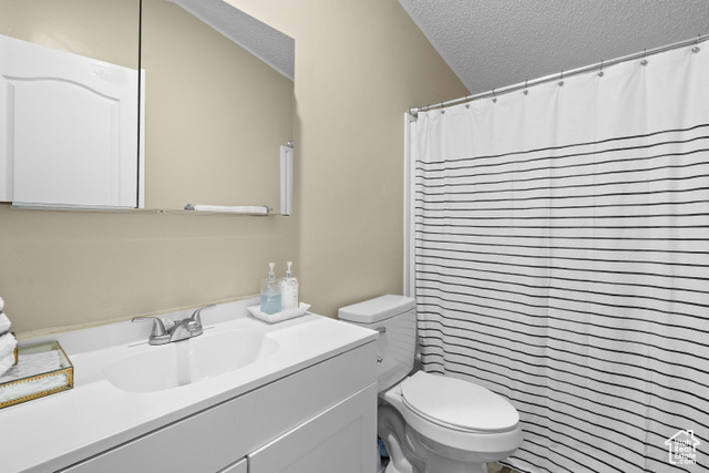 Photo 5 for MLS #2115804 at 2617 W 2680 South #328