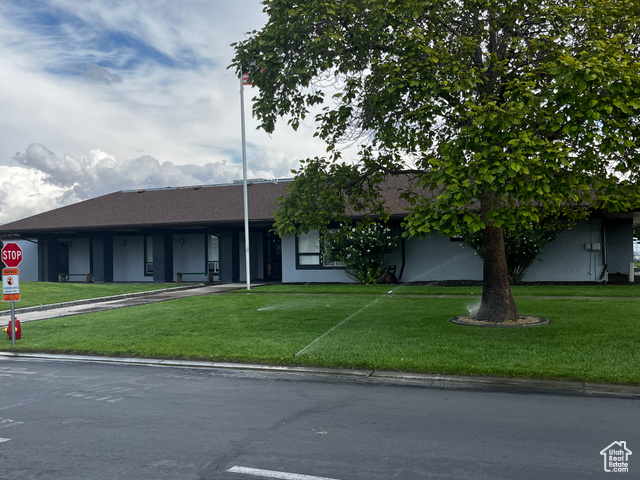 Photo 14 for MLS #2115804 at 2617 W 2680 South #328