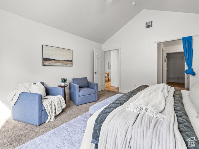 Photo 19 for MLS #2115805 at 1036 E 310 North #K-1