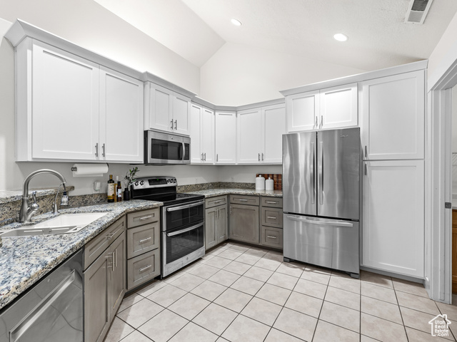 Photo 17 for MLS #2115805 at 1036 E 310 North #K-1