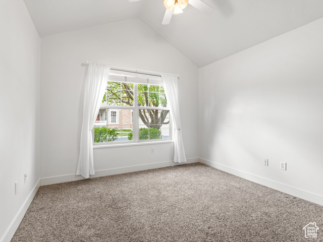 Photo 25 for MLS #2115805 at 1036 E 310 North #K-1