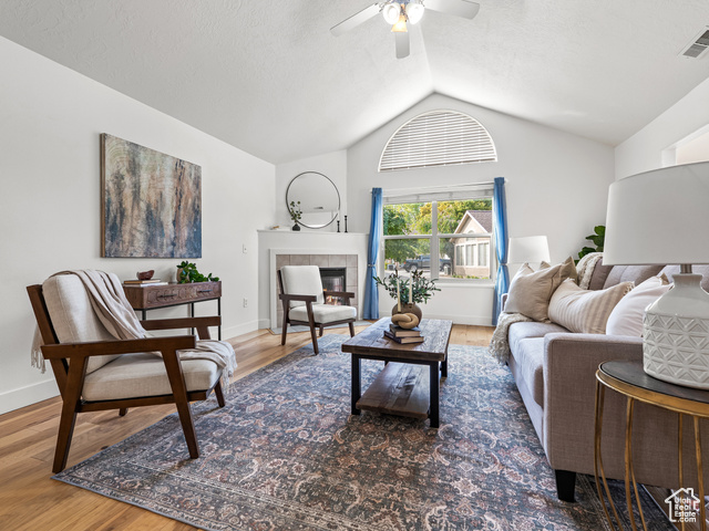 Photo 12 for MLS #2115805 at 1036 E 310 North #K-1