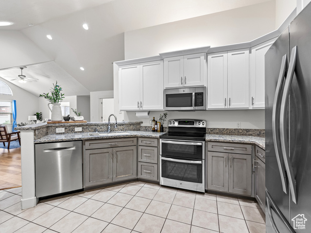 Photo 18 for MLS #2115805 at 1036 E 310 North #K-1