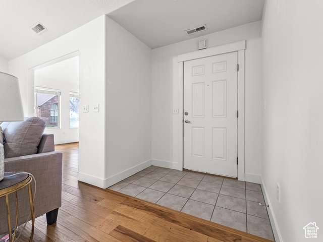 Photo 10 for MLS #2115805 at 1036 E 310 North #K-1