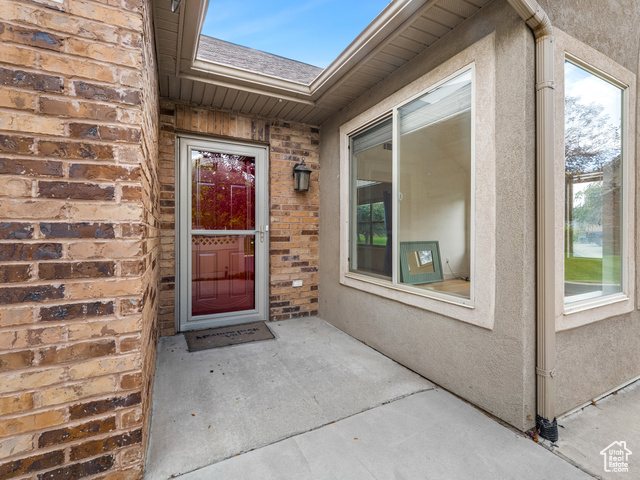 Photo 9 for MLS #2115805 at 1036 E 310 North #K-1