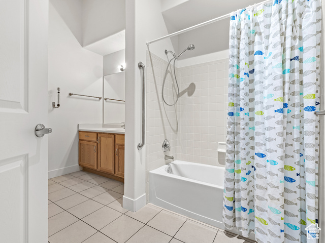 Photo 26 for MLS #2115805 at 1036 E 310 North #K-1