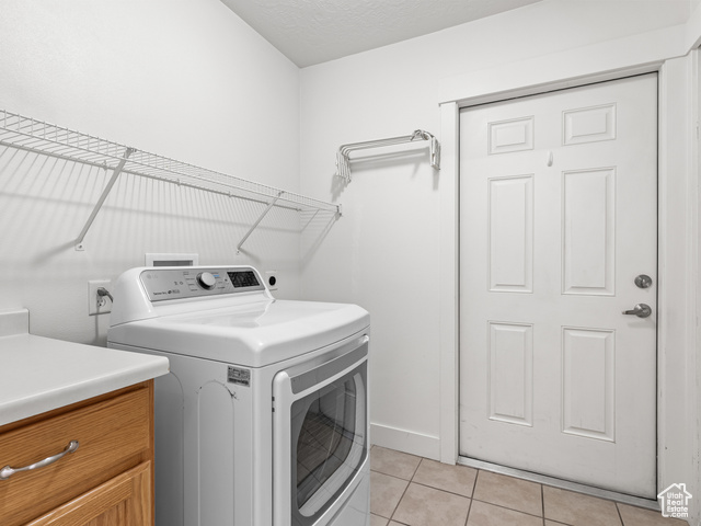 Photo 29 for MLS #2115805 at 1036 E 310 North #K-1