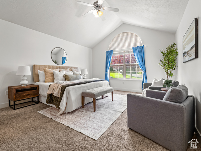 Photo 20 for MLS #2115805 at 1036 E 310 North #K-1