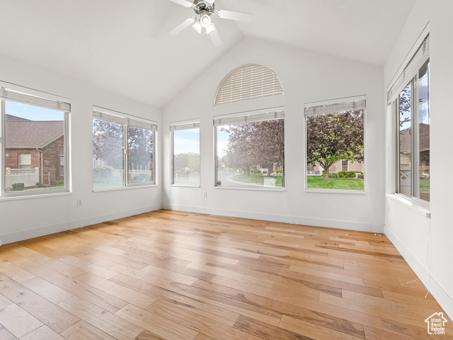 Photo 14 for MLS #2115805 at 1036 E 310 North #K-1