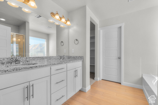 Photo 15 for MLS #2115808 at 1241 S 1325 West
