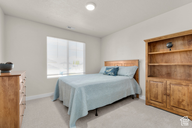 Photo 20 for MLS #2115808 at 1241 S 1325 West