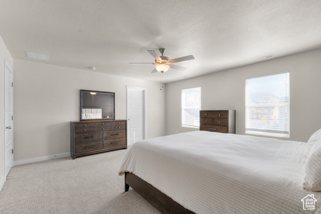 Photo 12 for MLS #2115808 at 1241 S 1325 West