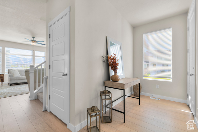 Photo 4 for MLS #2115808 at 1241 S 1325 West